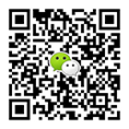 萬(wàn)象環(huán)境客服二維碼