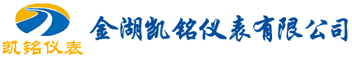 水質(zhì)傳感器_一體式水質(zhì)傳感器_多參數(shù)水質(zhì)傳感器_水質(zhì)監(jiān)測(cè)站