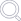 搜索圖標(biāo)
